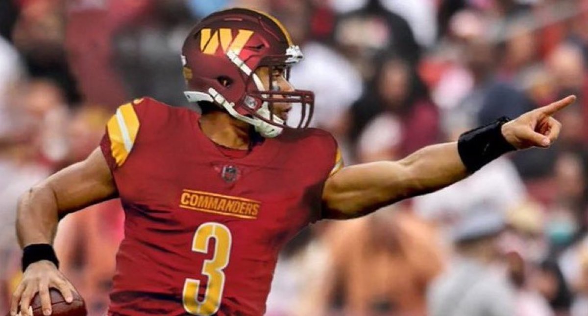 russ wash 